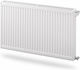 Purmo Compact External Loop Panel Radiator Body Single-column 11/300/700 413kcal/h