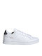 Adidas Grand Court SE Damen Sneakers Cloud White / Grey Six