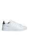 Adidas Grand Court SE Femei Sneakers Cloud White / Grey Six