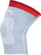 Reebok Speedwick Knee Brace Gray