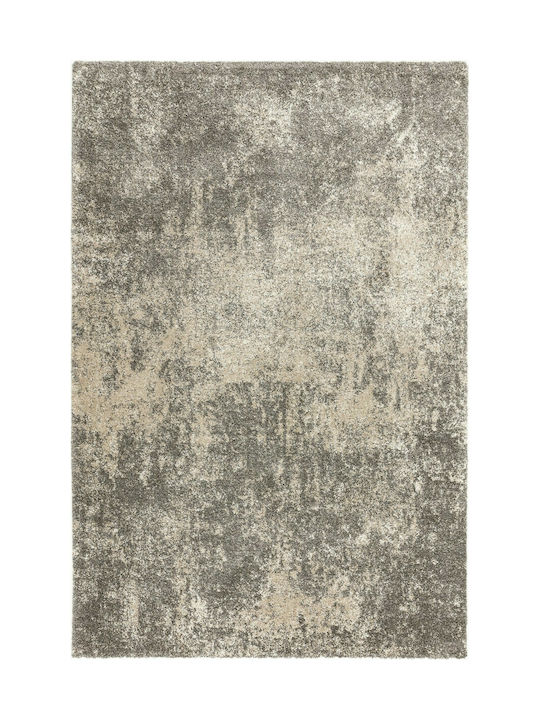 Asiatic London Dream Rug Rectangular DM05