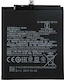 Compatible Replacement Battery 3070mAh for Xiaomi Mi 9 SE