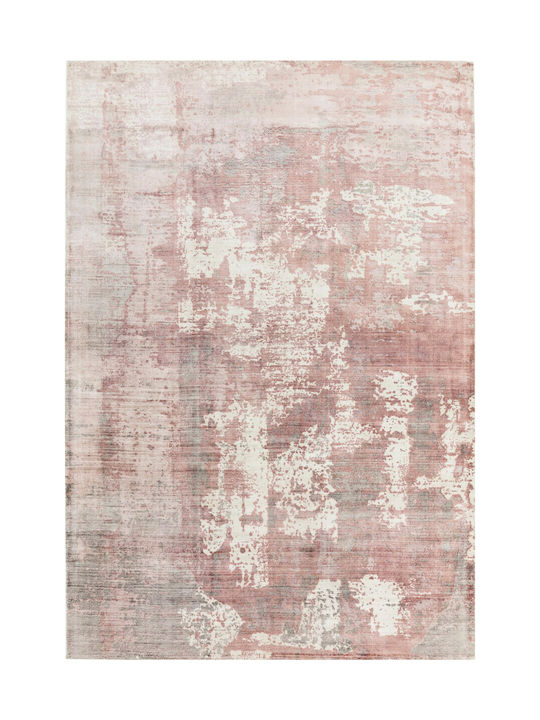 Asiatic London Gatsby Handmade Rug Rectangular ...