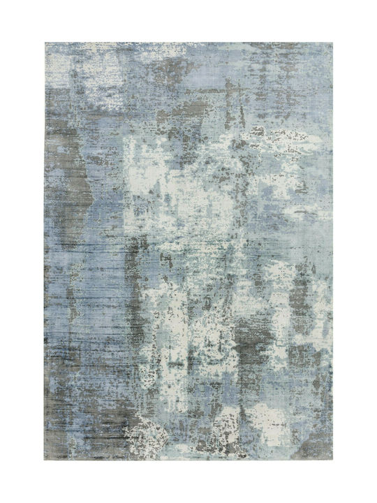 Asiatic London Gatsby Handmade Rug Rectangular ...