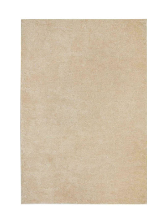 Asiatic London Milo Rug Rectangular Cream