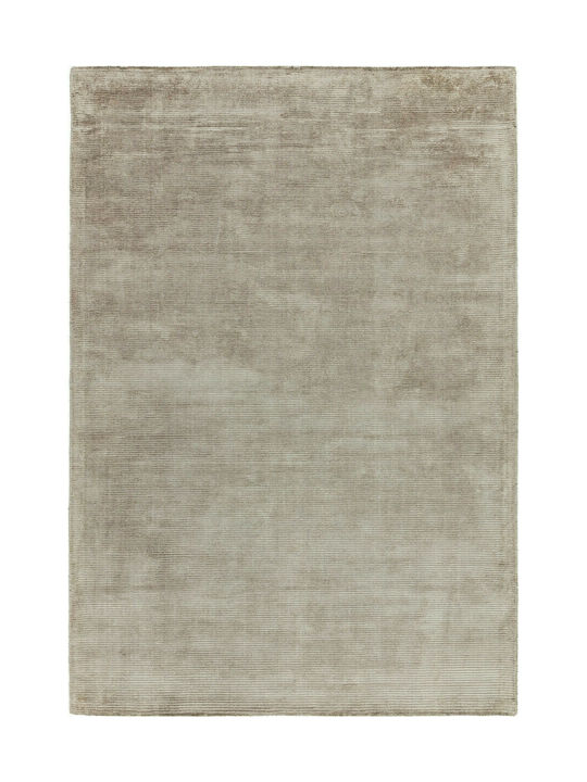 Asiatic London Reko Handmade Rug Smoke