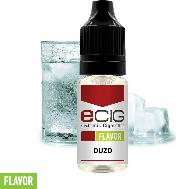 ECig 100ml Skroutz.gr