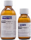Metron Ρητίνη Δύο Συστατικών 300ml