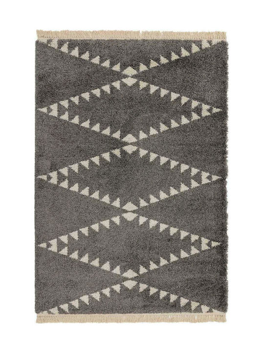 Asiatic London Rocco Rug Rectangular RC04