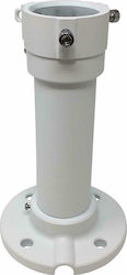 Hikvision Βάση για Κάμερες Hikvision Βάση για Κάμερες