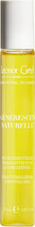 Leonor Greyl Regenerescence Naturelle 20ml Leonor Greyl Regenerescence Naturelle 20ml