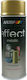 Motip Dupli Spray Vopsea Deco Effect Metallic L...