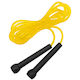 Benlee Saltare Jump Rope Gymnastics 2.7m Yellow...