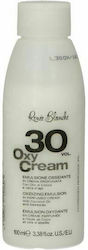 Renee Blanche Oxycream Οξειδωτικό Γαλάκτωμα 30Vol 100ml