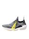 Joyride Optik Sneakers Gray