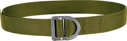 Pentagon Tactical² 2.0 Pure Curea Curea Militar...