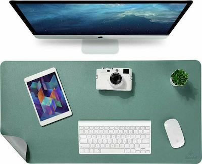 XXL Mouse Pad Green 900mm Knodel Desk