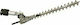 Echo PPA-AH-HD Hedgetrimmer Attachment with Blade 55cm PPA-AH-HD