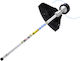 Echo MTA-TB Trimmer Attachment with Total Length 0.82m MTA-TB
