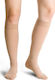 Varisan Top Normal Socks Calf High Graduated Co...