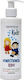 TommyG Kids' Conditioner for Easy Combing in Gel Form 250ml