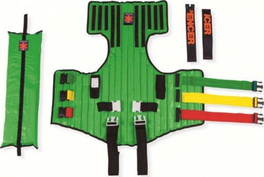 Spencer SED Medical Consumable 1pcs SR00111B