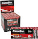 Camelion Plus Alkaline Battery AAA 1.5V 10pcs