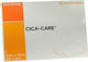 Smith & Nephew Cica-Care Patches for Scars & Healing 1 Piece