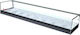 Movilfrit Cub Neutra 8 Нейтрален Дисплей Кабинет 8 GN 1/3