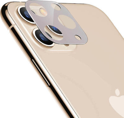 ESR Glass Camera Protection Tempered Glass Gold for the iPhone 11 Pro / 11 Pro Max PRO/11