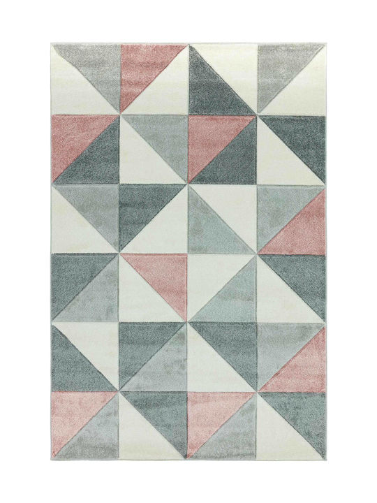 Asiatic London Sketch Rug Rectangular SK05