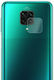 Wozinsky Camera Lens Tempered Glass (Redmi Note 9 Pro / Redmi Note 9S)