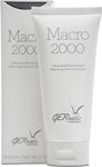 GERnetic Macro 2000 Cremă pentru Firming Sân 90ml