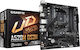 Gigabyte Placă De Bază A520M DS3H Micro ATX Cu Socket AMD AM4 GA-A520M-DS3H