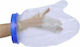 Alfa Care AC-927 Αδιάβροχο Προστατευτικό Κάλυμμα 10-503-029