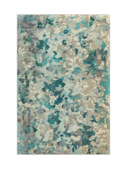 Asiatic London Co03 Covor Rectangular Colores