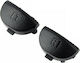NetOne Button for PS4