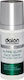 Dalon Alpine Elixir Moisturizing & Anti-aging Serum Face for Firming & Revitalization 50ml