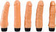 Seven Creations The Magnificent 5 Σετ Skin