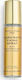 Revolution Beauty Pro Spray De Fixare Hydra-Matte 100ml