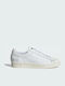 adidas Superstar Pure Sneakers Cloud White / Chalk White