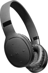 Cellular Line Kosmos Bluetooth Μαύρα Cellular Line Kosmos Bluetooth Μαύρα
