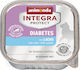 Animonda Integra Protect Diabetes Hrana umeda p...