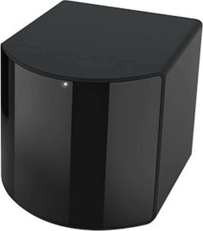 HTC SteamVR Base Station 2.0 Skroutz.gr