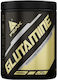 Peak Nutrition Glutamine 500гр Unflavoured