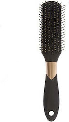 Ro-Ro Accessories Hair Brush Brush Hair for Hair Styling