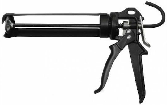 PG C1330C Silikon-Handpistole Offener Rücken 381mm