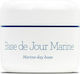 GERnetic Marine Day Base Acne , Αnti-aging & Moisturizing Day Cream Suitable for All Skin Types 5SPF 30ml