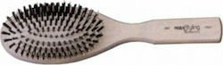 Mira Brush Hair for Hair Styling