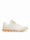Gel-Quantum 360 6 Damen Sneakers Beige